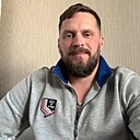 Вадим, 44 года