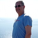 Андрей, 63 года