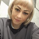 Ольга, 39 лет