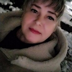 Фотография девушки Natali, 47 лет из г. Анна
