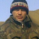 Алекс, 40 лет