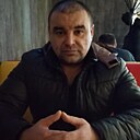 Евгений, 36 лет