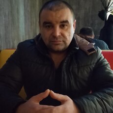 Фотография мужчины Евгений, 36 лет из г. Чита