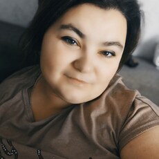 Фотография девушки Ольга, 37 лет из г. Могилев