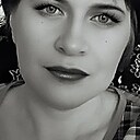 Татьяна, 36 лет