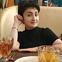 Эльмира, 35 лет