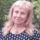 Ирина, 58 лет