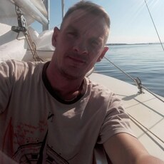 Фотография мужчины Сергей, 43 года из г. Казань