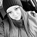 Татьяна, 27 лет