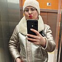 Наталья, 43 года