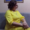 Натали, 49 лет