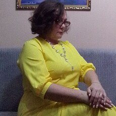 Фотография девушки Натали, 49 лет из г. Луганск