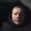 Виктор, 45 лет