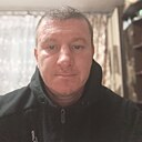 Игорь, 40 лет