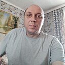 Алексей, 46 лет