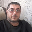 Грикор, 38 лет