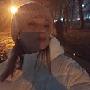 Ирина, 56 лет