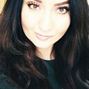 Лиюша, 45 лет