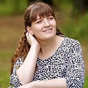 Марина, 35 лет