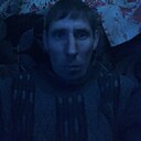 Сергей, 40 лет