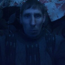 Фотография мужчины Сергей, 40 лет из г. Липецк