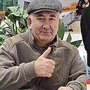 Сергей, 57 лет