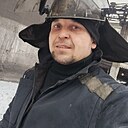 Виктор, 39 лет