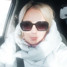 Фотография девушки Виктория, 42 года из г. Кемерово