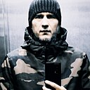 Алексей, 43 года