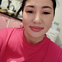 Аяука, 28 лет