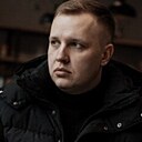 Роман, 39 лет