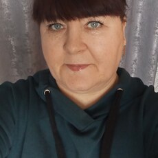 Фотография девушки Елена, 49 лет из г. Костанай