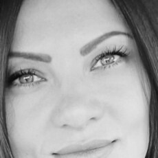 Фотография девушки Элла, 44 года из г. Краснодар