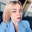 Ангелина, 38 лет