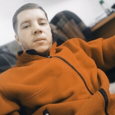 Фотография мужчины Александр, 31 год из г. Державинск