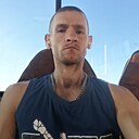 Данил, 35 лет