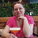 Екатерина, 37 лет