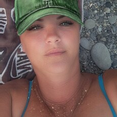 Фотография девушки Alla, 42 года из г. Адлер