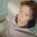 Настя, 29 лет