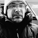 Юрчик, 35 лет