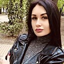 Ирина, 34 года