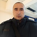 Алимжон, 50 лет