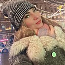 Анастасия, 29 лет