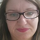 Ирина, 64 года