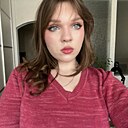 Мария, 18 лет