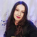 Оксана, 43 года