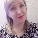 Валентина, 41 год