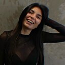 Девушка, 33 года