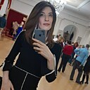 Нарина, 38 лет