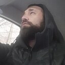 Вовчик, 33 года